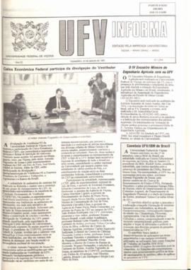 Edição nº 1203 de 27/09/1991