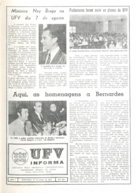 Edição nº 383 de 20/06/1975