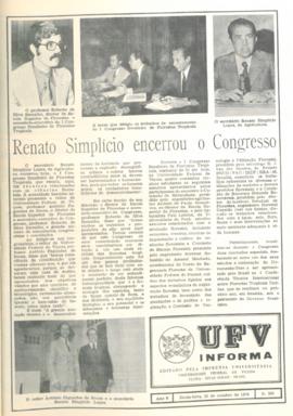 Edição nº 328 de 25/10/1974