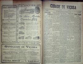 Página 01
