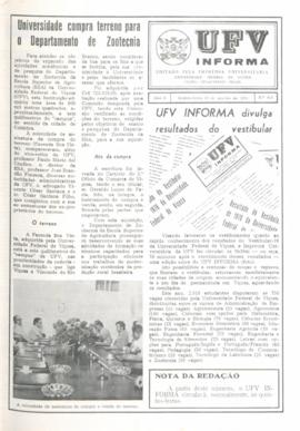 Edição nº 412 de 22/01/1976