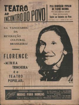 Edição nº 05 (ano 02)