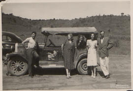 JMB 273