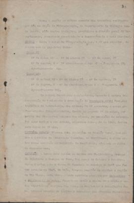 Professor Octávio de Almeida Drumond