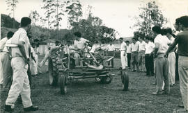 Imagem 09