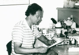 Luis Carlos dos Santos