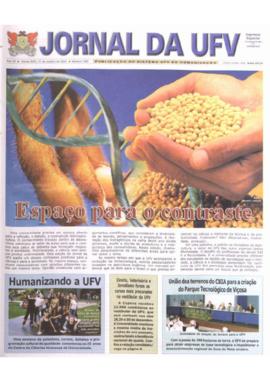 Edição nº 1382 de 31/10/2003