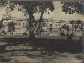 JMB 302