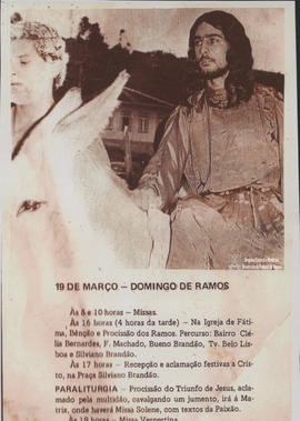 Religiosos 05