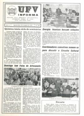 Edição nº 596 de 30/08/1979