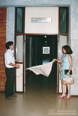 D09 (1)