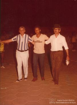 Carnaval 21