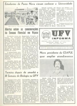 Edição nº 496 de 22/09/1977