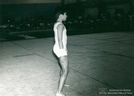 C91 (10)