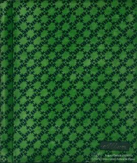 Solenidades Telemig (al02) 01