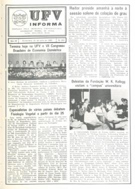 Edição nº 800 de 21/07/1983