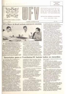 Edição nº 1173 de 03/12/1990