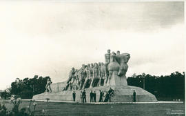 Imagem 01
