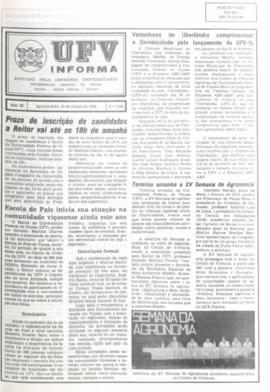 Edição nº 1042