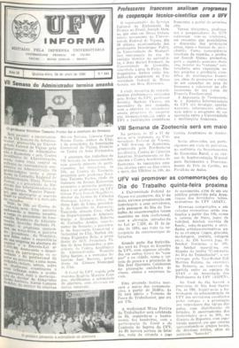 Edição nº 944 de 24/04/1986