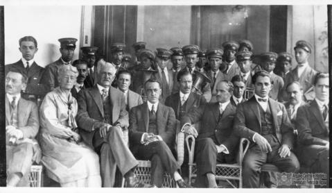 Open original Objeto digital