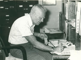 Walter Brune