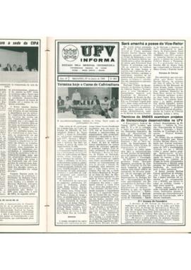 Edição nº 901 de 27/06/1985