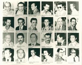 Imagem 08