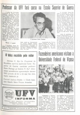 Edição nº 415 de 12/02/1976