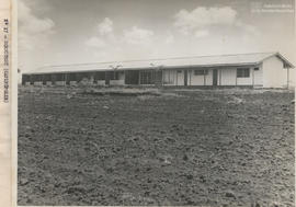 Dormitório-Capinópolis