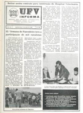 Edição nº 640 de 03/07/1980