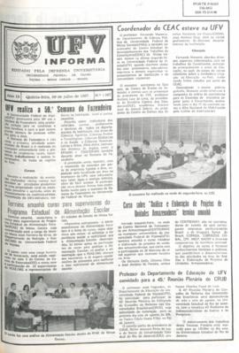 Edição nº 1007