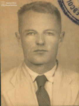 Walter Brune