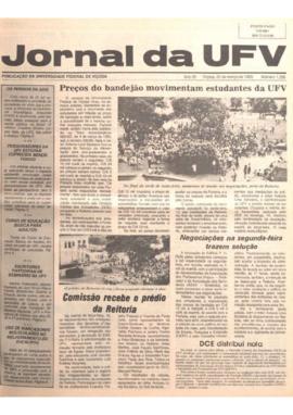 Edição nº 1256 de 22/03/1993
