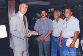 Lideranças e Personalidades 09