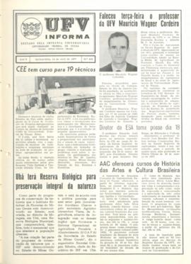 Edição nº 473 de 14/04/1977