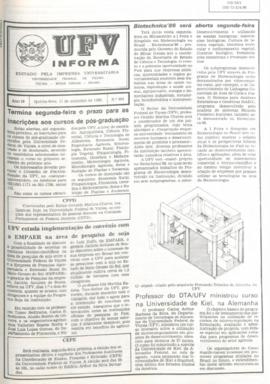 Edição nº 964 de 11/09/1986