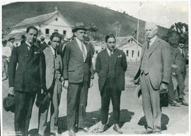 AF03Image(1)