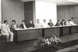 Solenidades e Eventos Institucionais 33