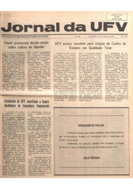 Edição nº 1278 de 30/03/1994