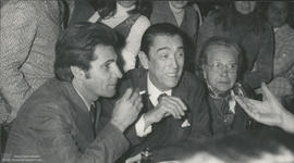 JK 68