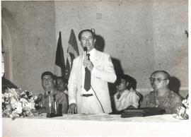 Solenidades e Eventos Institucionais 28