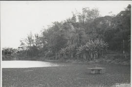 Represa