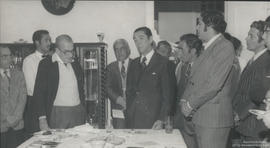 JK 19