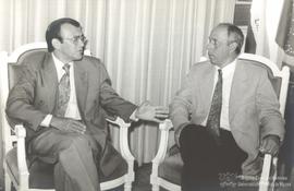 Lideranças e Personalidades 18