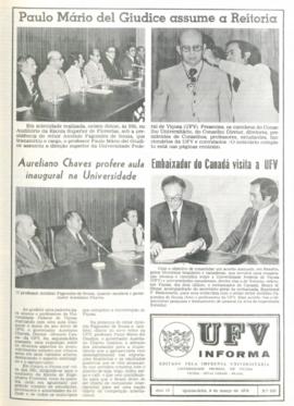 Edição nº 520 de 09/03/1978