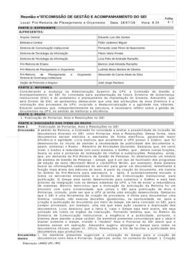 REUNIAO 007 - CGA-SEI - 2019-07-18- PPO