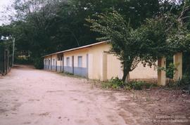 C136 (2)