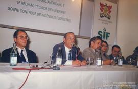 Solenidades e Eventos Institucionais 49