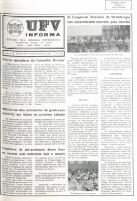 Edição nº 987